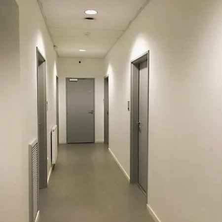 Loketik * Bordeaux
