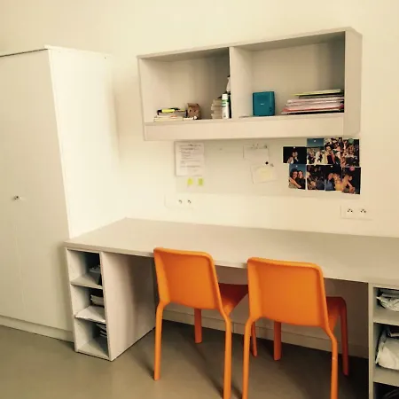 Loketik Bordeaux